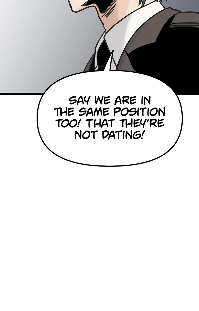 The Silent Transfer Student Chapter 67 432 71043bb325c5