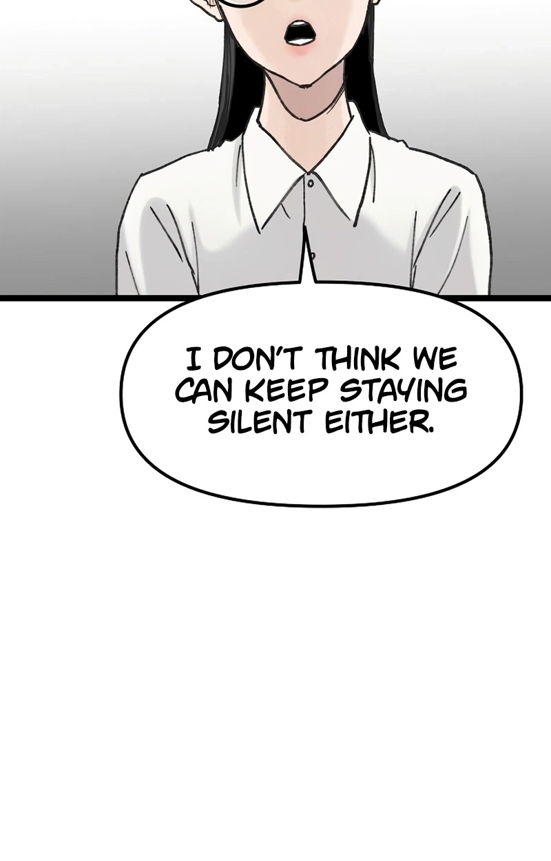The Silent Transfer Student Chapter 67 430 893716a2a7f6