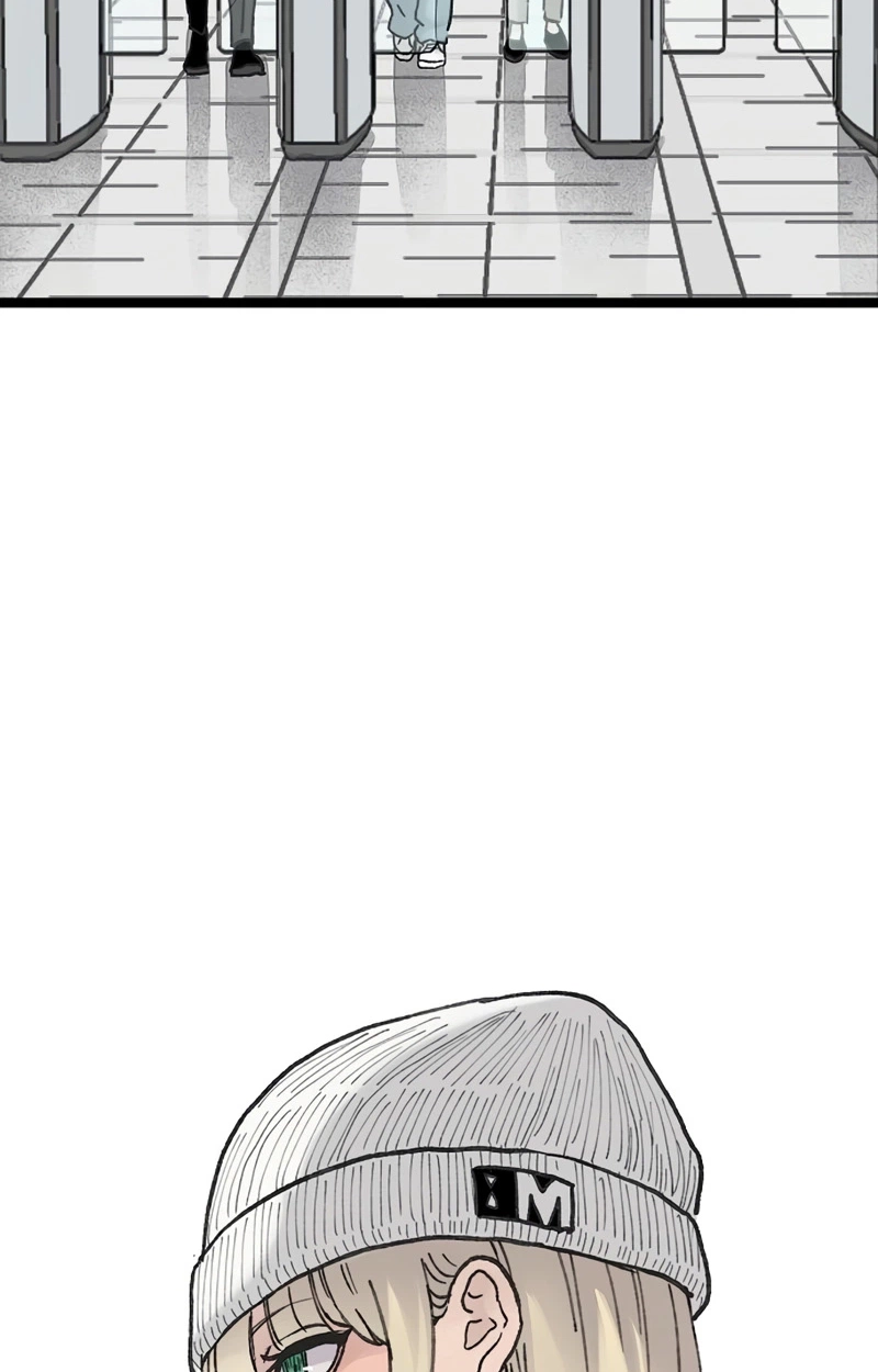The Silent Transfer Student Chapter 67 441 89f027709edf