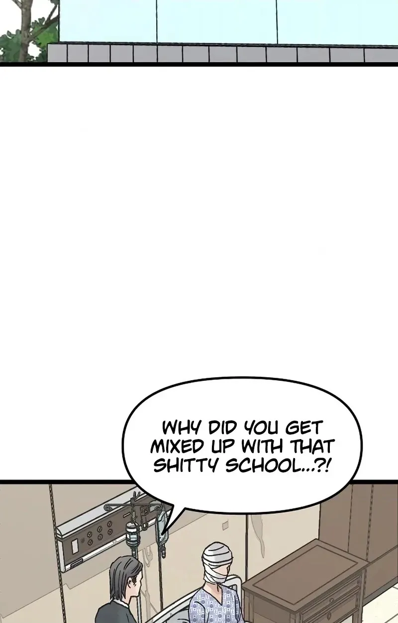 The Silent Transfer Student Chapter 67 378 b4d31bed6b41