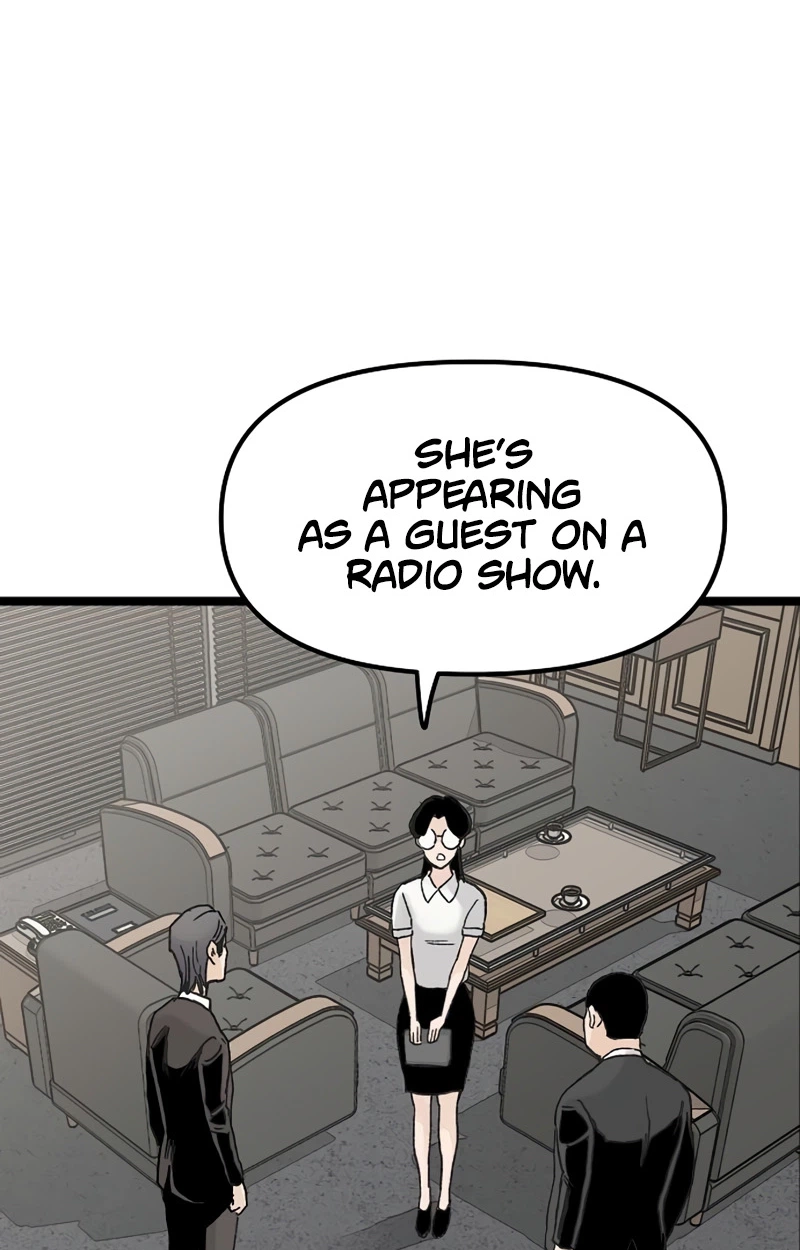 The Silent Transfer Student Chapter 67 434 b6709e34625d
