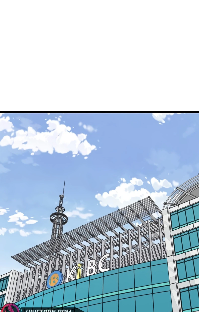 The Silent Transfer Student Chapter 67 437 b940f055afea