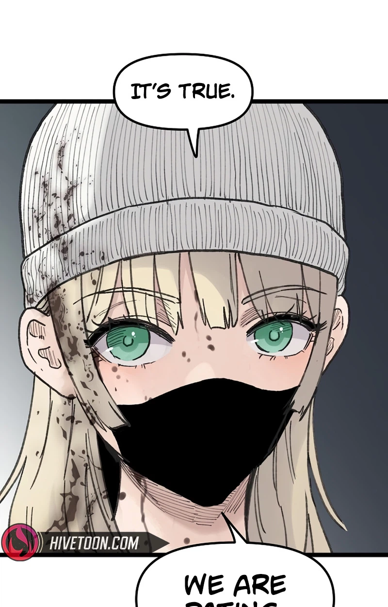 The Silent Transfer Student Chapter 67 460 be2a984fefef