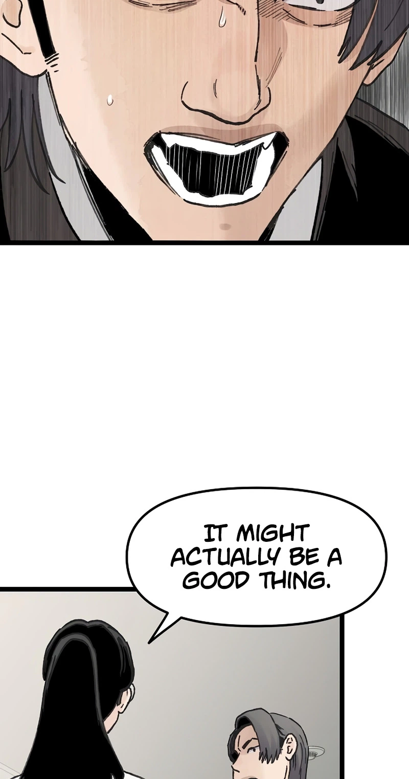 The Silent Transfer Student Chapter 67 426 c4420ff3a0f2