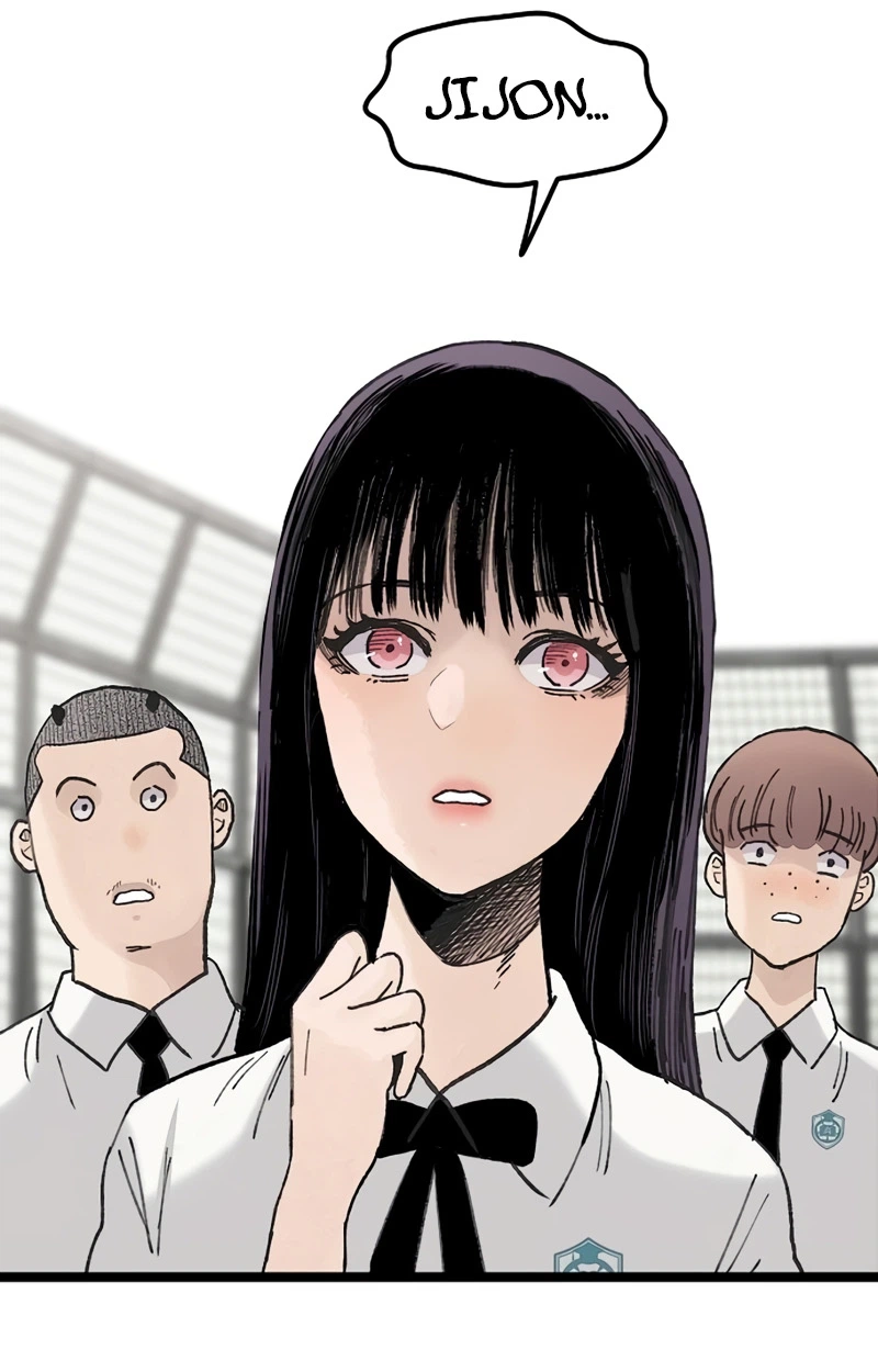 The Silent Transfer Student Chapter 67 367 c723d84e7378