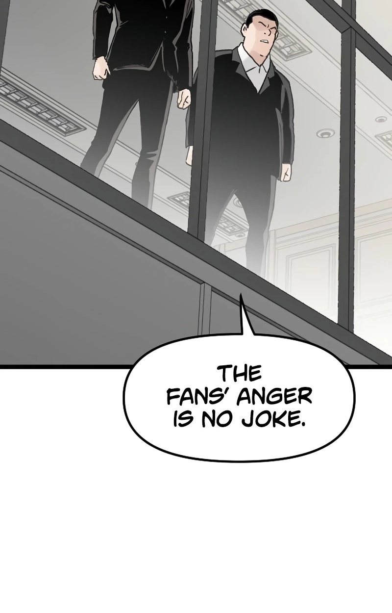 The Silent Transfer Student Chapter 67 420 ca20ee5dc6e3