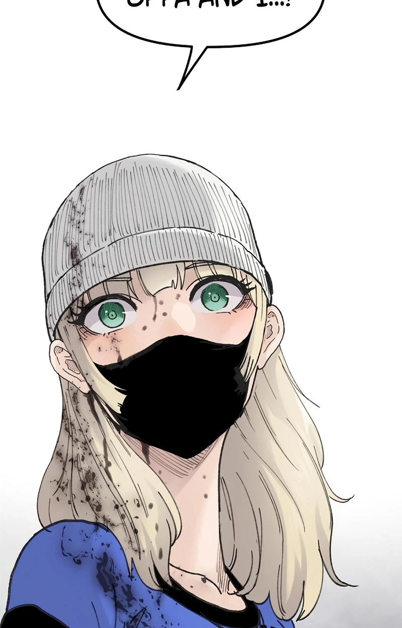 The Silent Transfer Student Chapter 67 462 d3f9f85642c2
