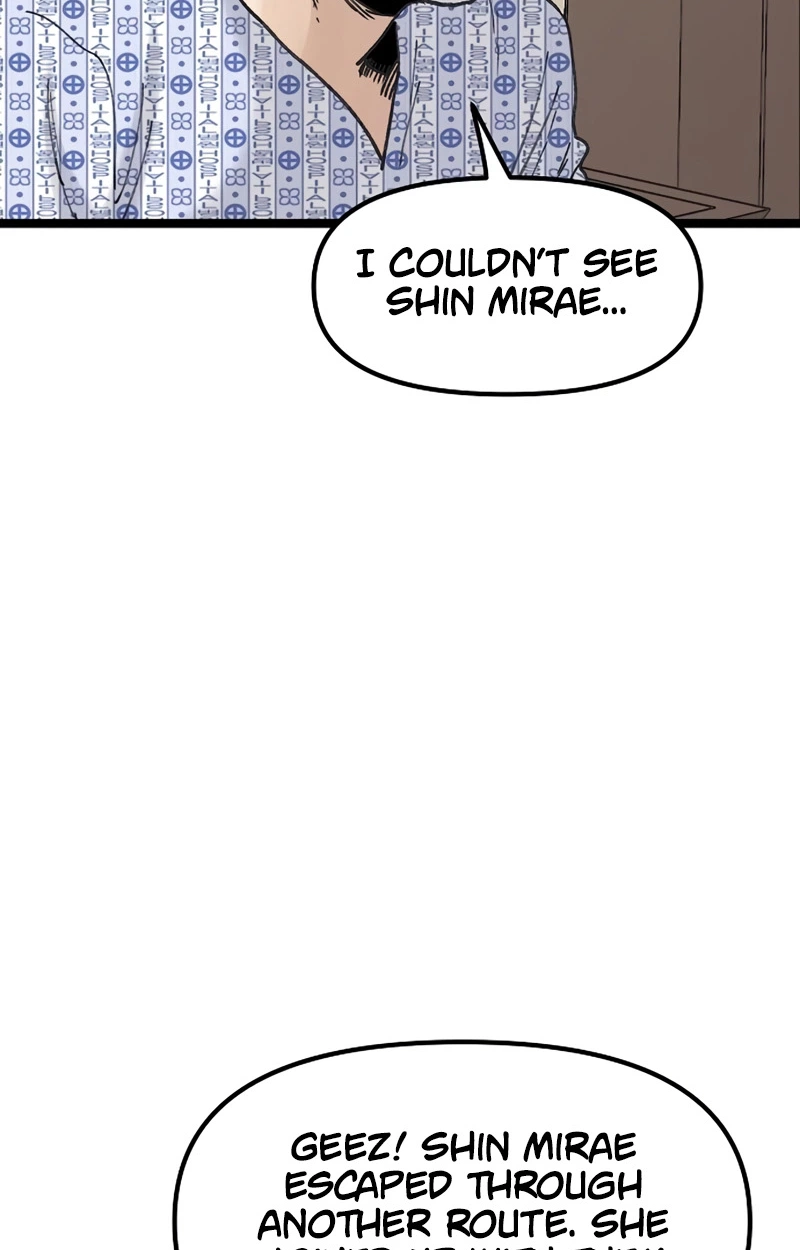 The Silent Transfer Student Chapter 67 381 f32173e3778d