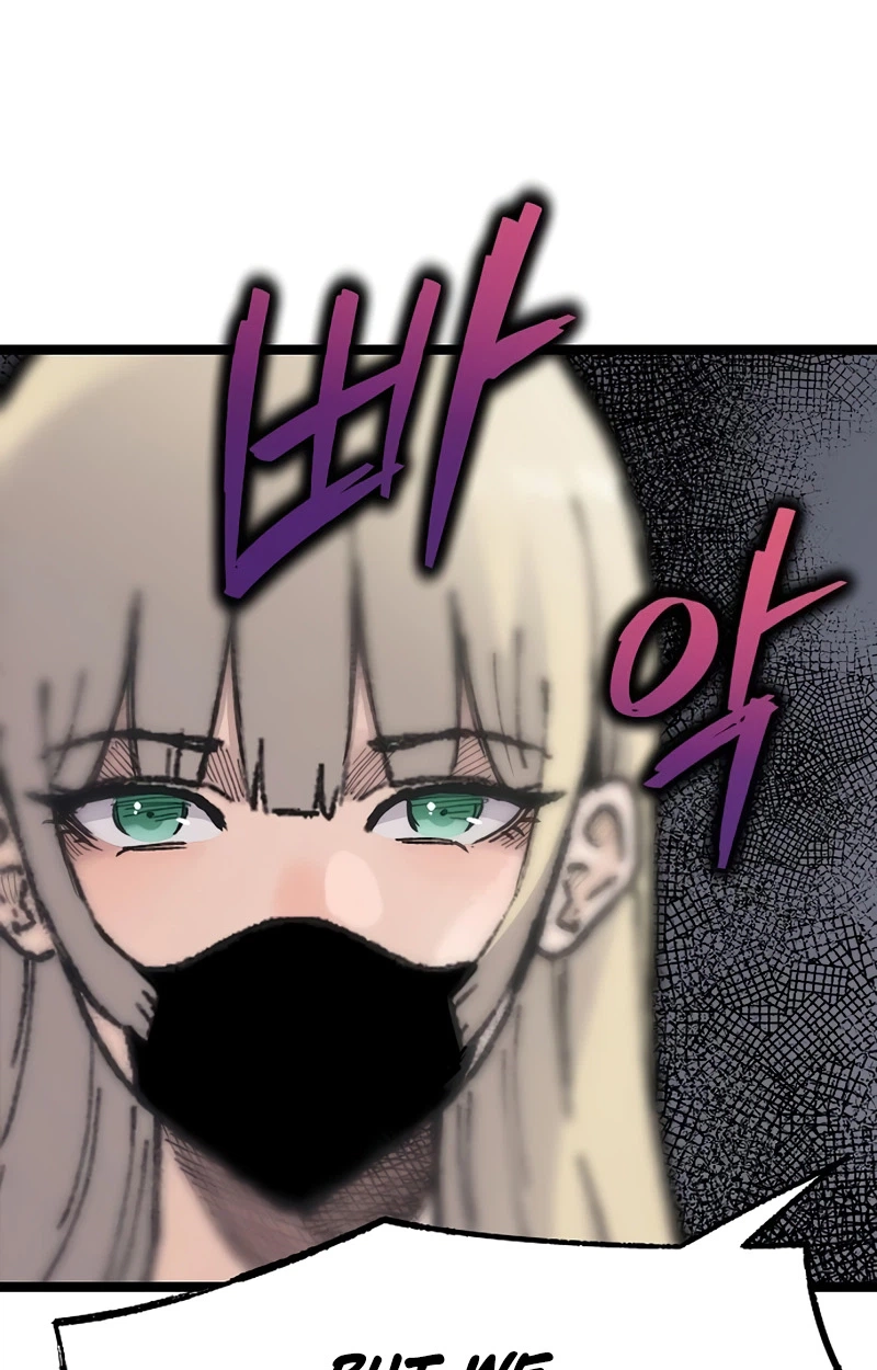 The Silent Transfer Student Chapter 68 398 048b09d0346b