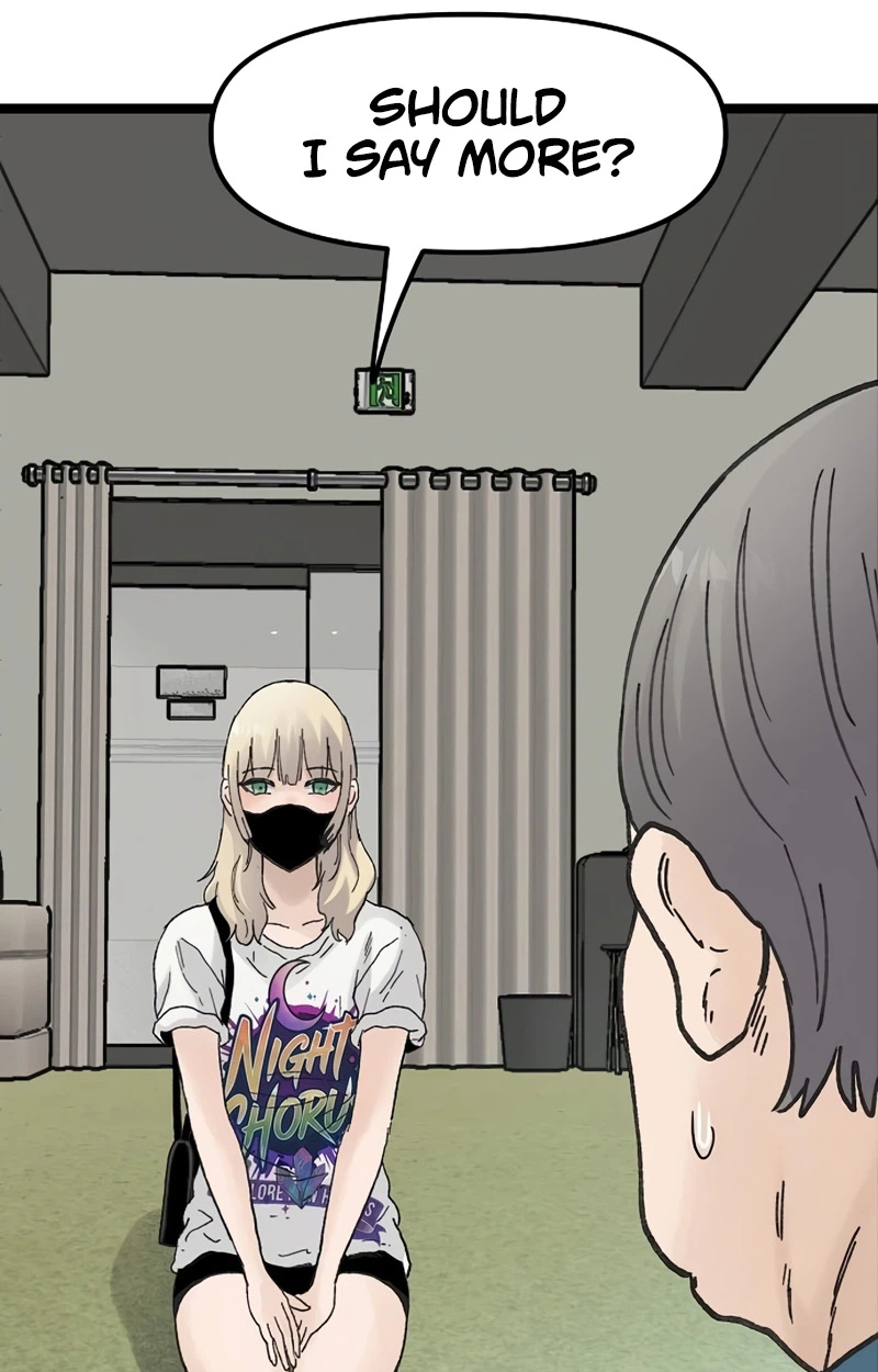 The Silent Transfer Student Chapter 68 455 14b064cbaf11