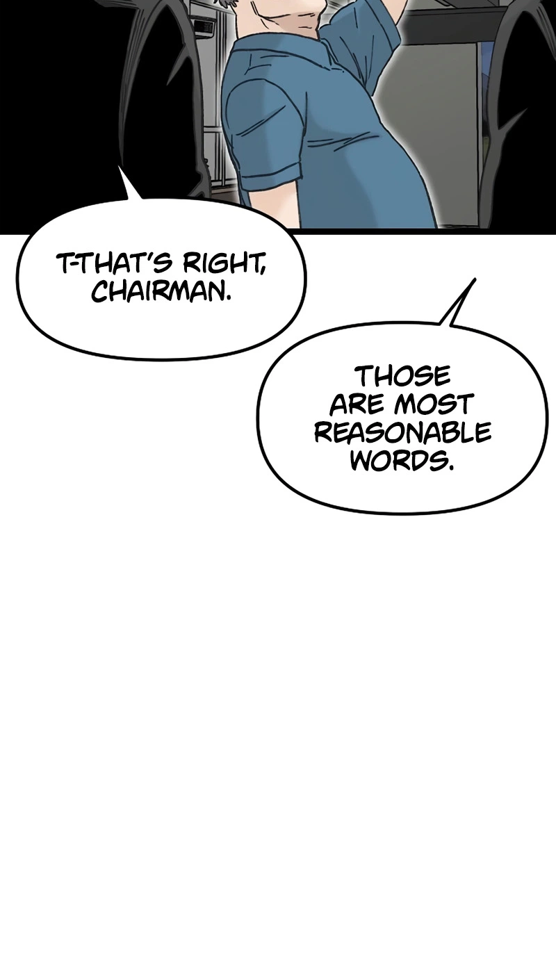 The Silent Transfer Student Chapter 68 406 1a05b87fb017