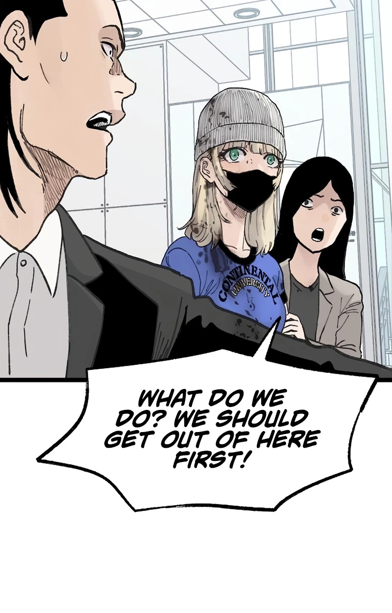 The Silent Transfer Student Chapter 68 366 234762f2416e