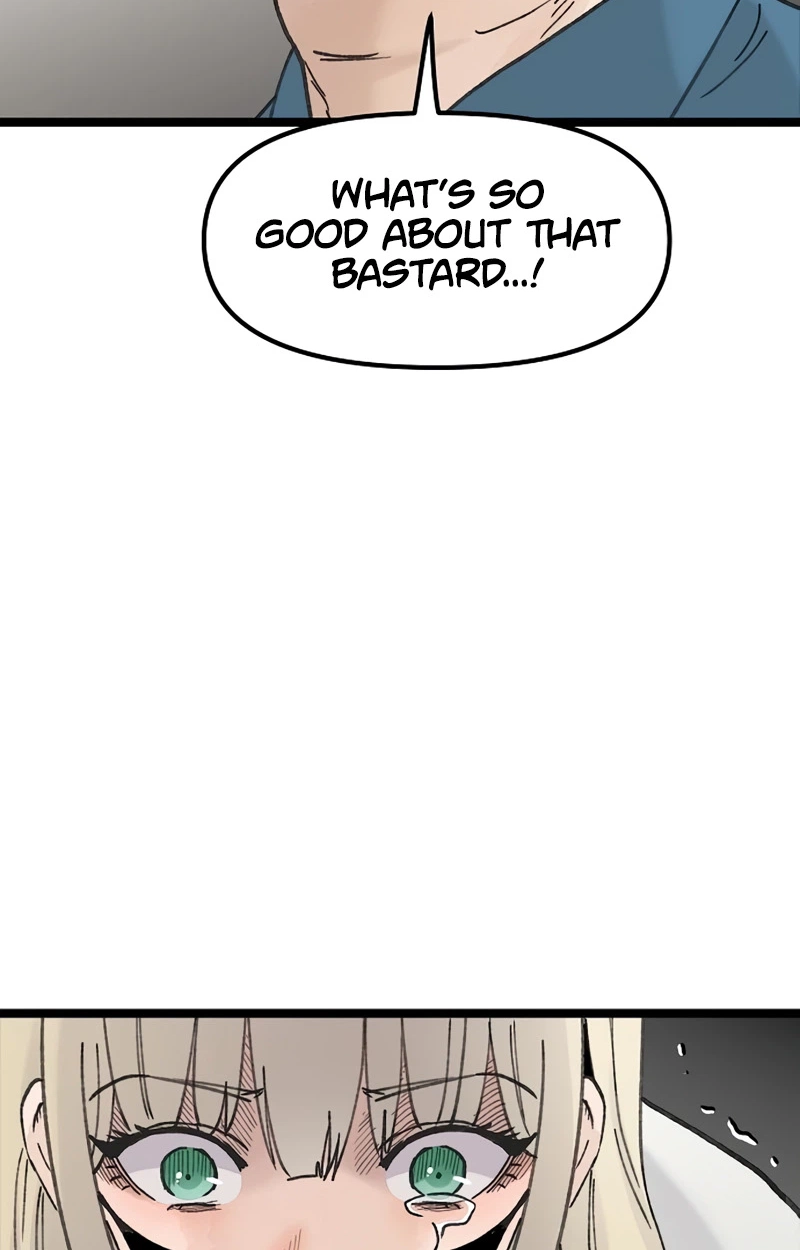 The Silent Transfer Student Chapter 68 442 2c60dcb99dbb