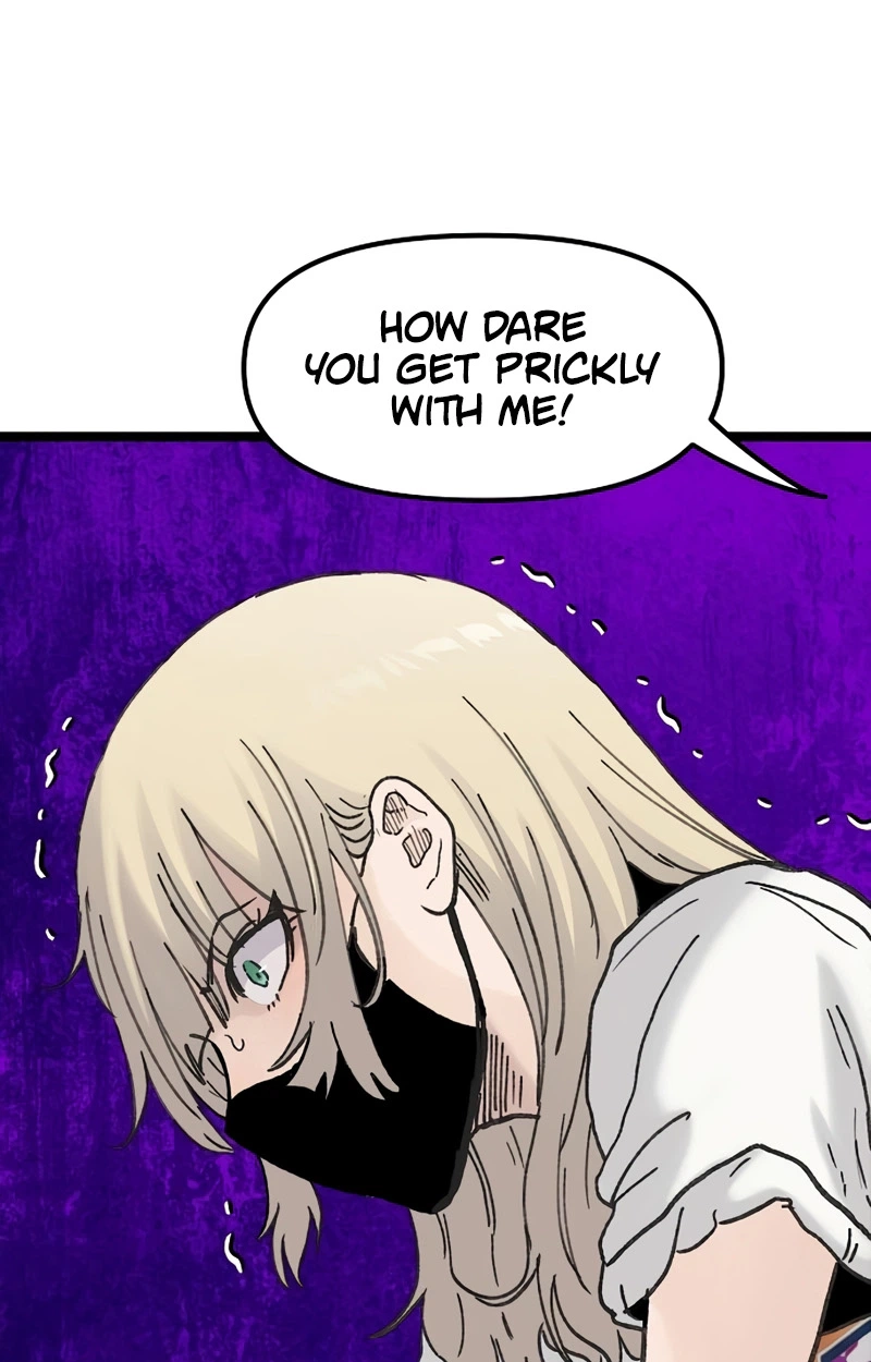 The Silent Transfer Student Chapter 68 423 2cb706c51cda