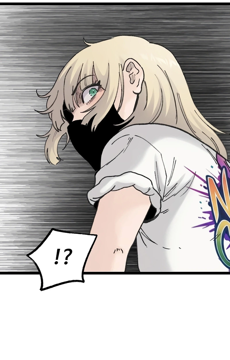 The Silent Transfer Student Chapter 68 426 30102c42ccf5