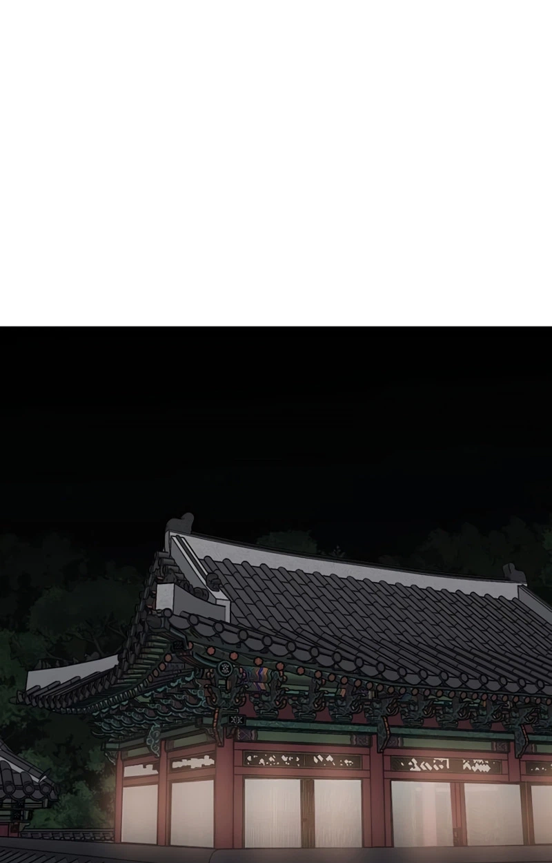 The Silent Transfer Student Chapter 68 463 363dac2108b3