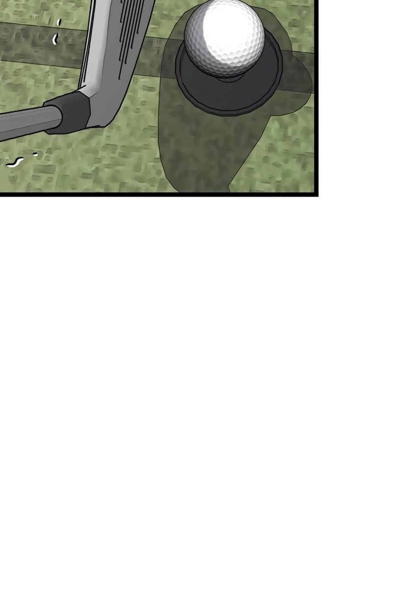 The Silent Transfer Student Chapter 68 454 4f3e3840554f