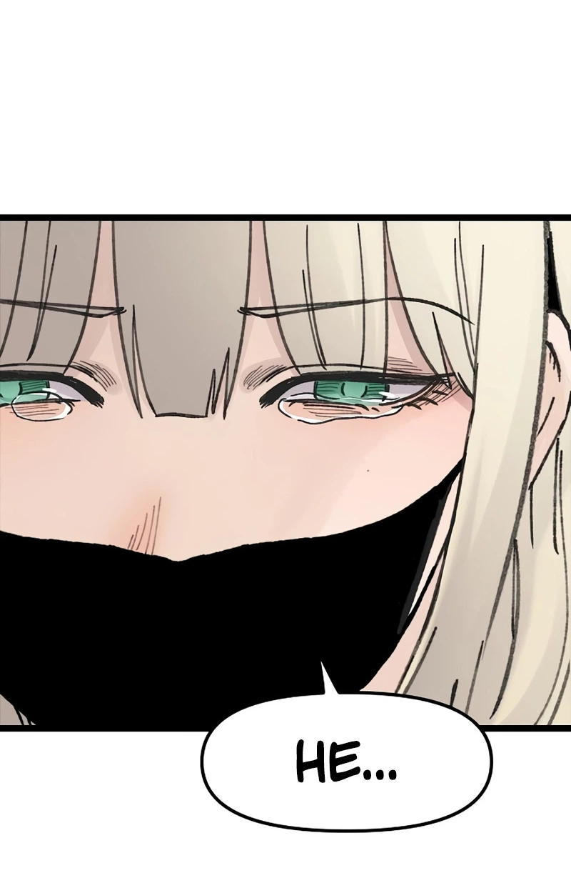 The Silent Transfer Student Chapter 68 445 66ff411c870d