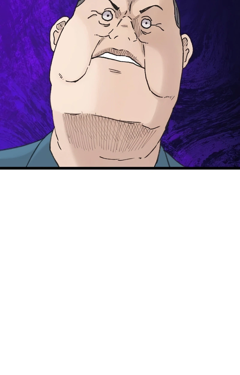 The Silent Transfer Student Chapter 68 422 6be0ec1d5da9