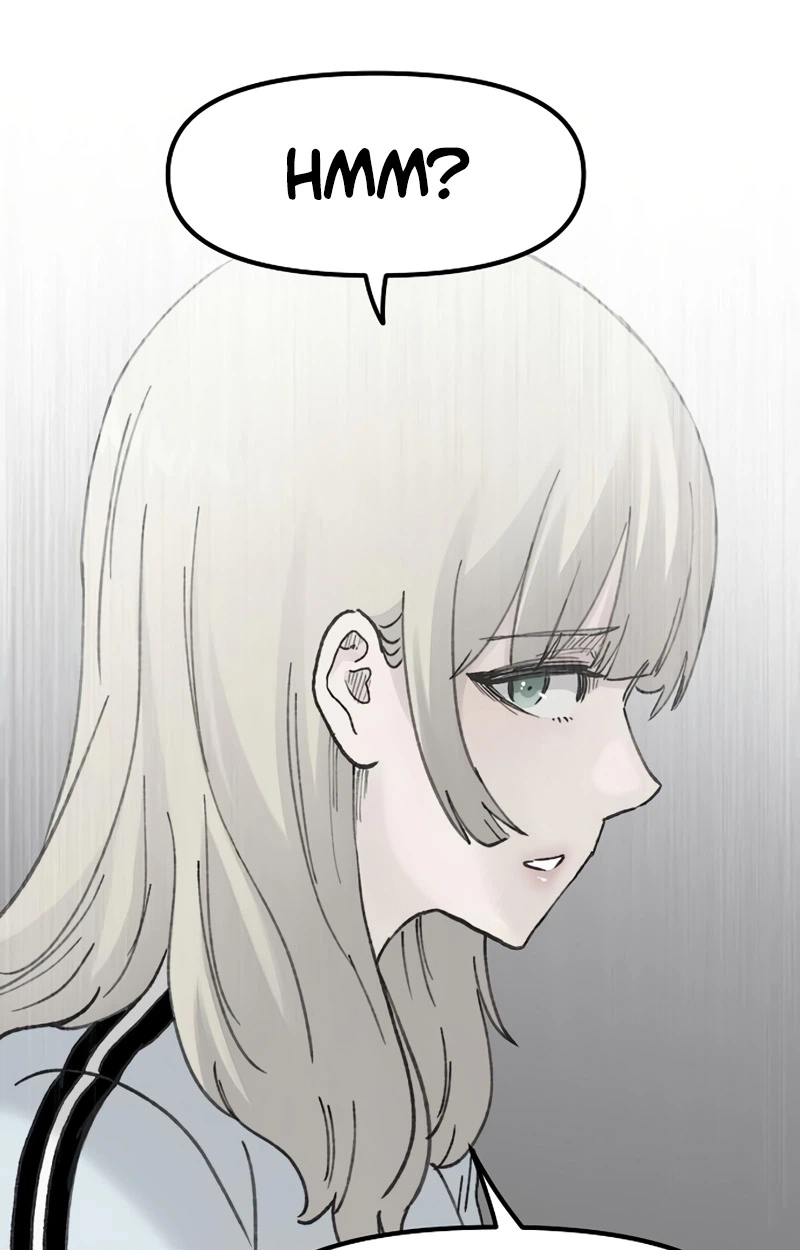 The Silent Transfer Student Chapter 68 470 70d5b7b0f33d