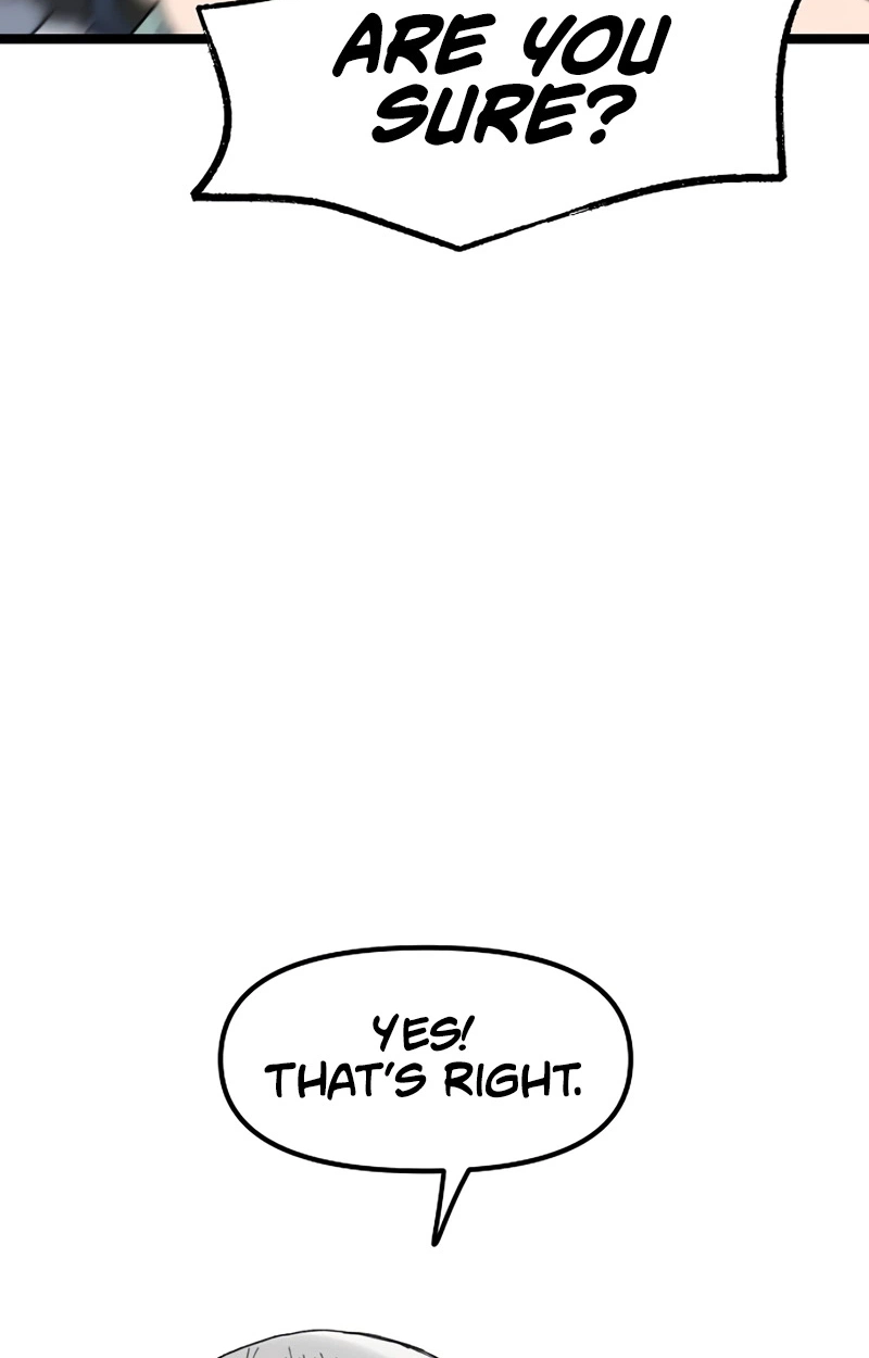 The Silent Transfer Student Chapter 68 362 788256c59916