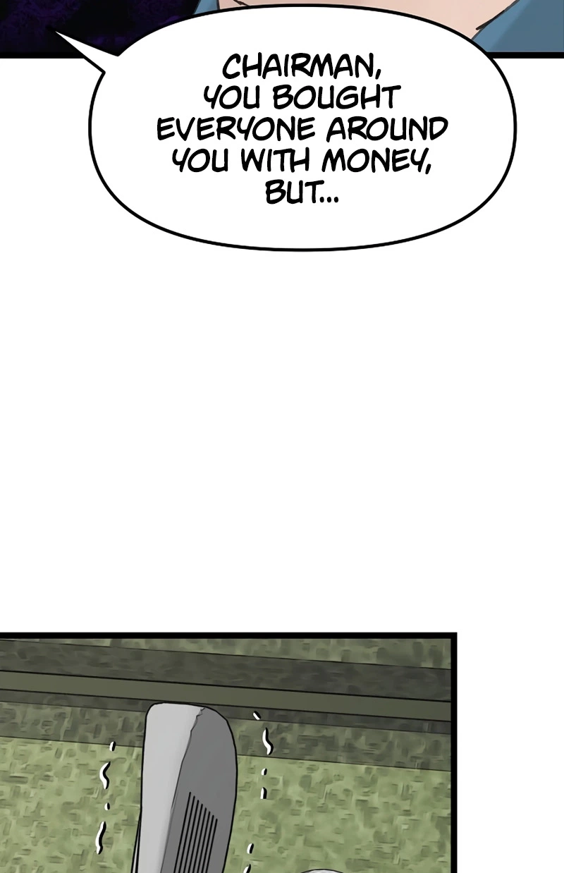 The Silent Transfer Student Chapter 68 453 953aeea29c60