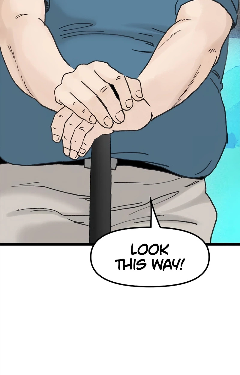 The Silent Transfer Student Chapter 68 438 989ef718ed83