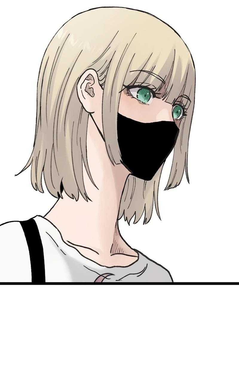 The Silent Transfer Student Chapter 68 403 9e4133fd7b70
