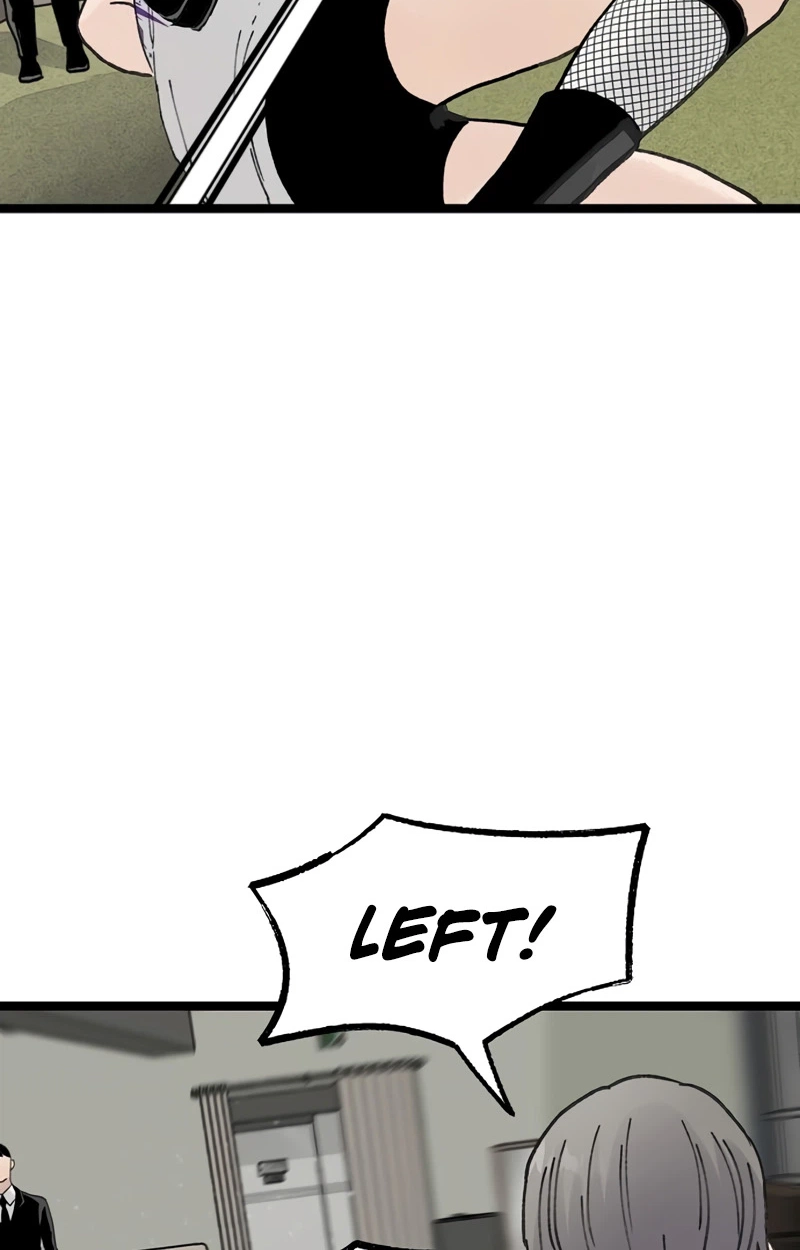 The Silent Transfer Student Chapter 68 434 ae955fcf3de7