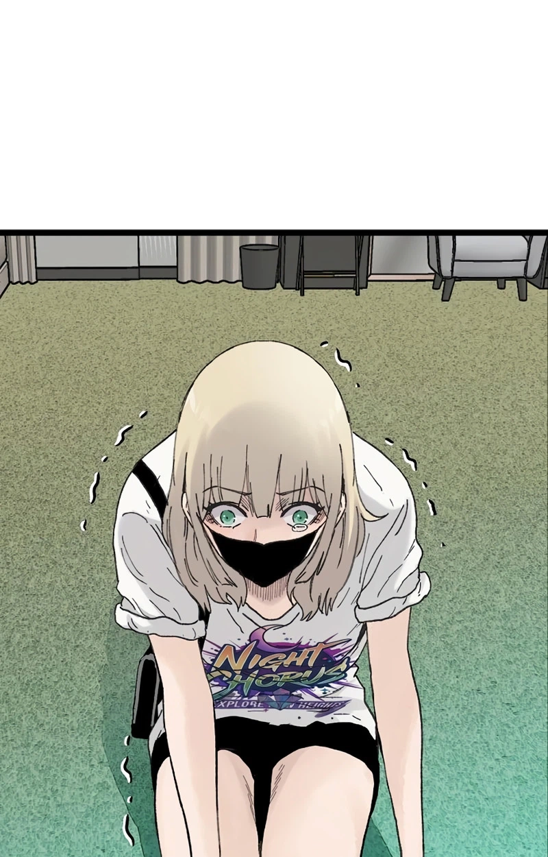 The Silent Transfer Student Chapter 68 439 bf92698fcbd8