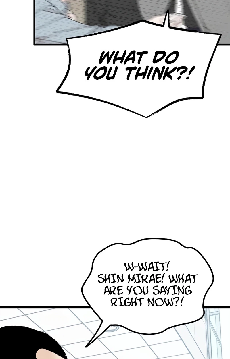 The Silent Transfer Student Chapter 68 365 e1ee9f455637