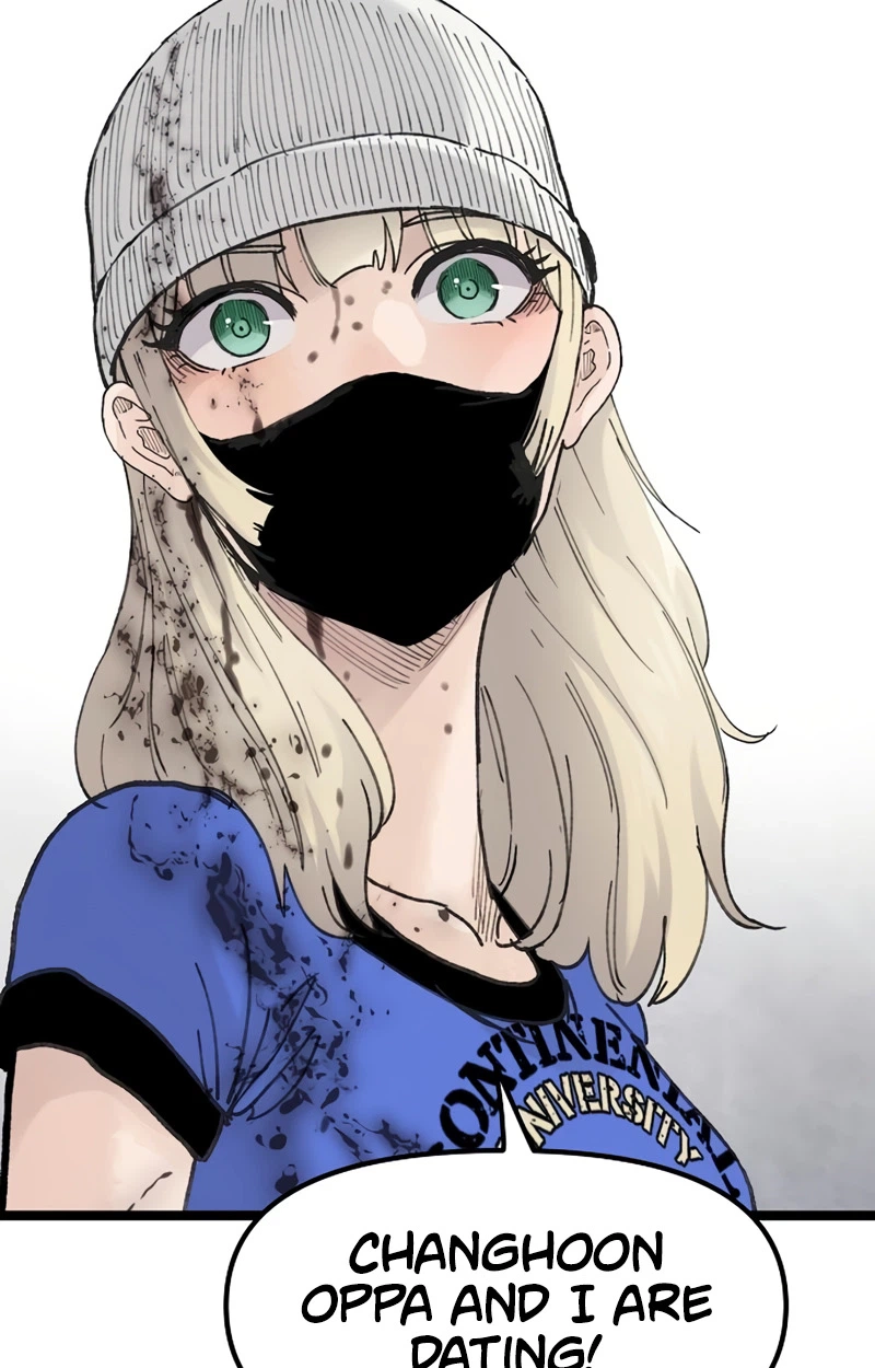 The Silent Transfer Student Chapter 68 363 e23b9ffec9f2