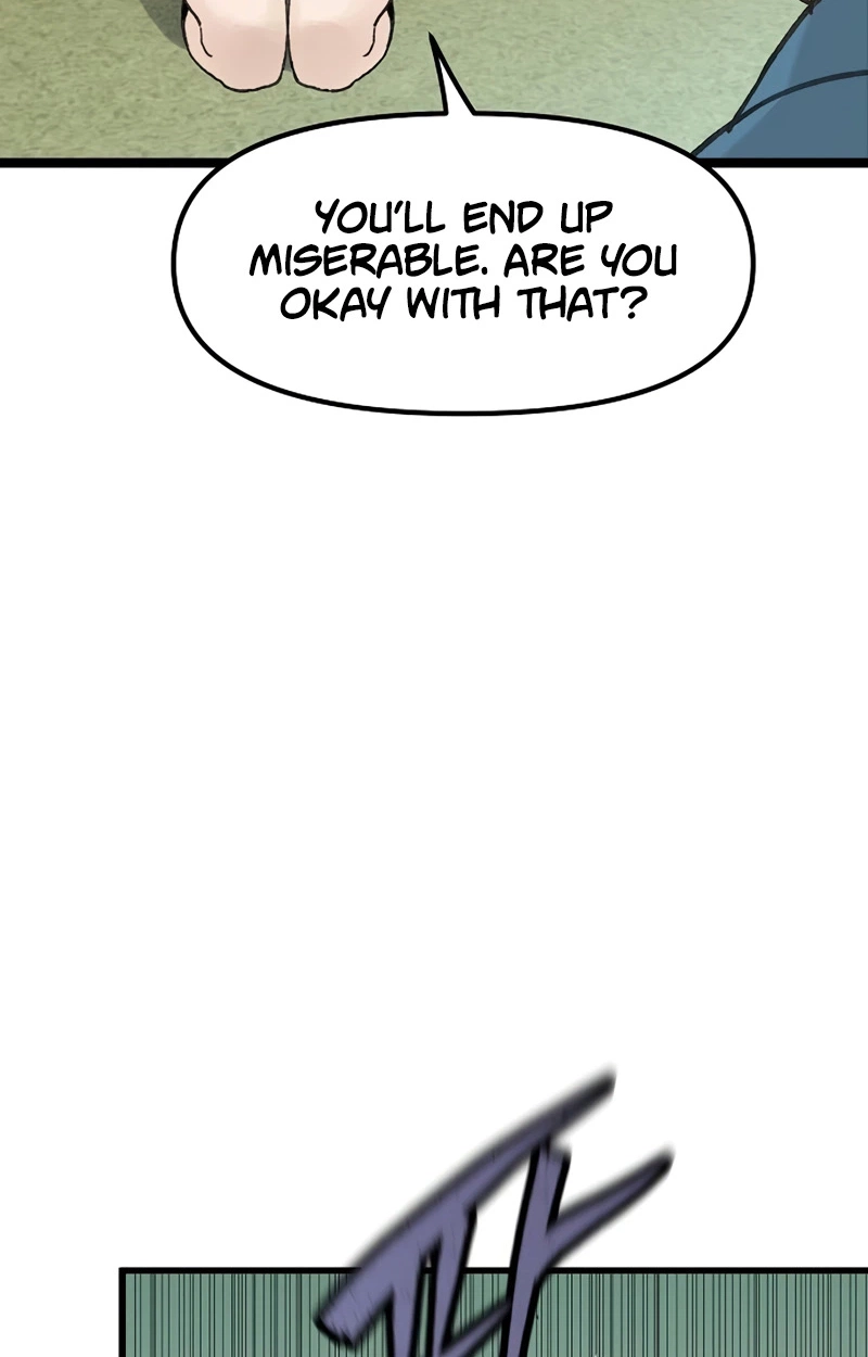The Silent Transfer Student Chapter 68 456 ea4e0a4c48a6