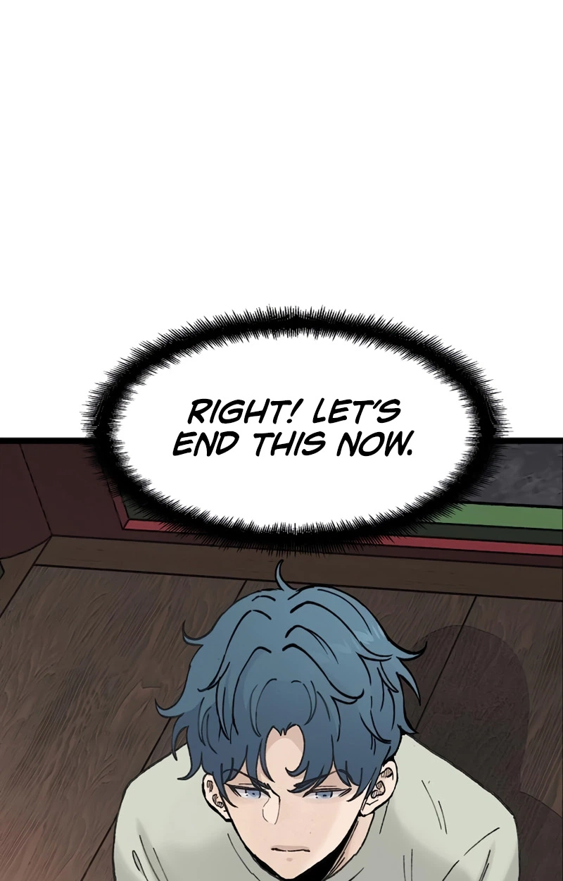 The Silent Transfer Student Chapter 68 473 f11abbde4c11