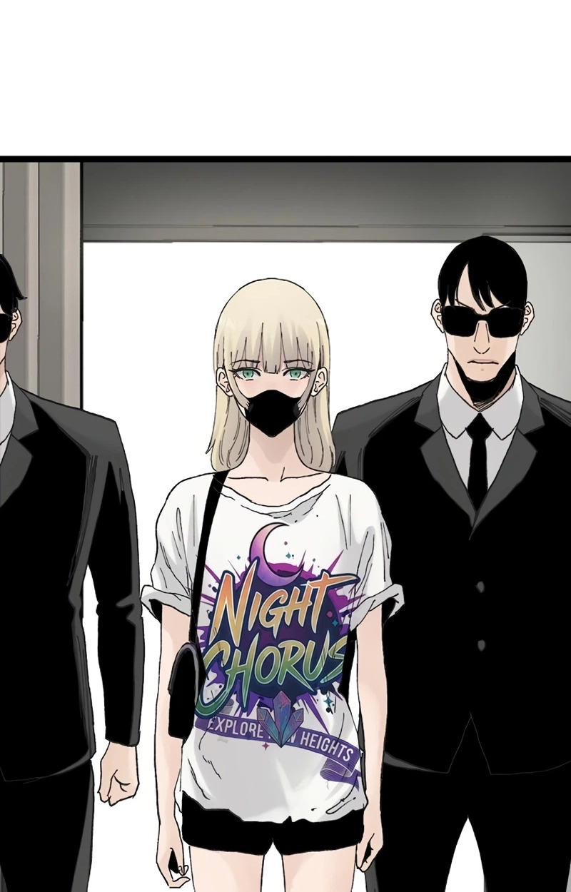 The Silent Transfer Student Chapter 68 393 f3e8b9cd458e