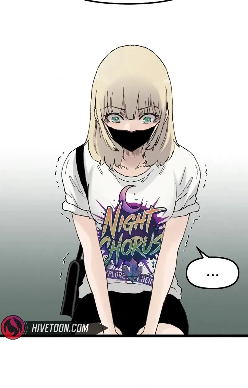 The Silent Transfer Student Chapter 69 334 103bf80358f2