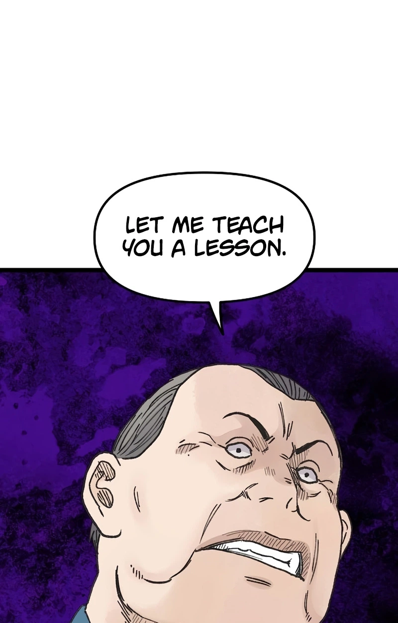 The Silent Transfer Student Chapter 69 335 13d34dc11844