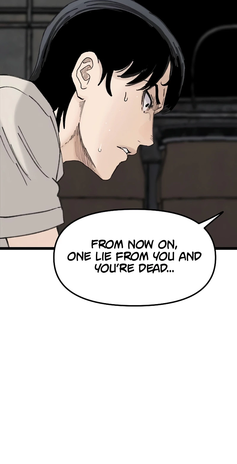 The Silent Transfer Student Chapter 69 373 2509e75c1238