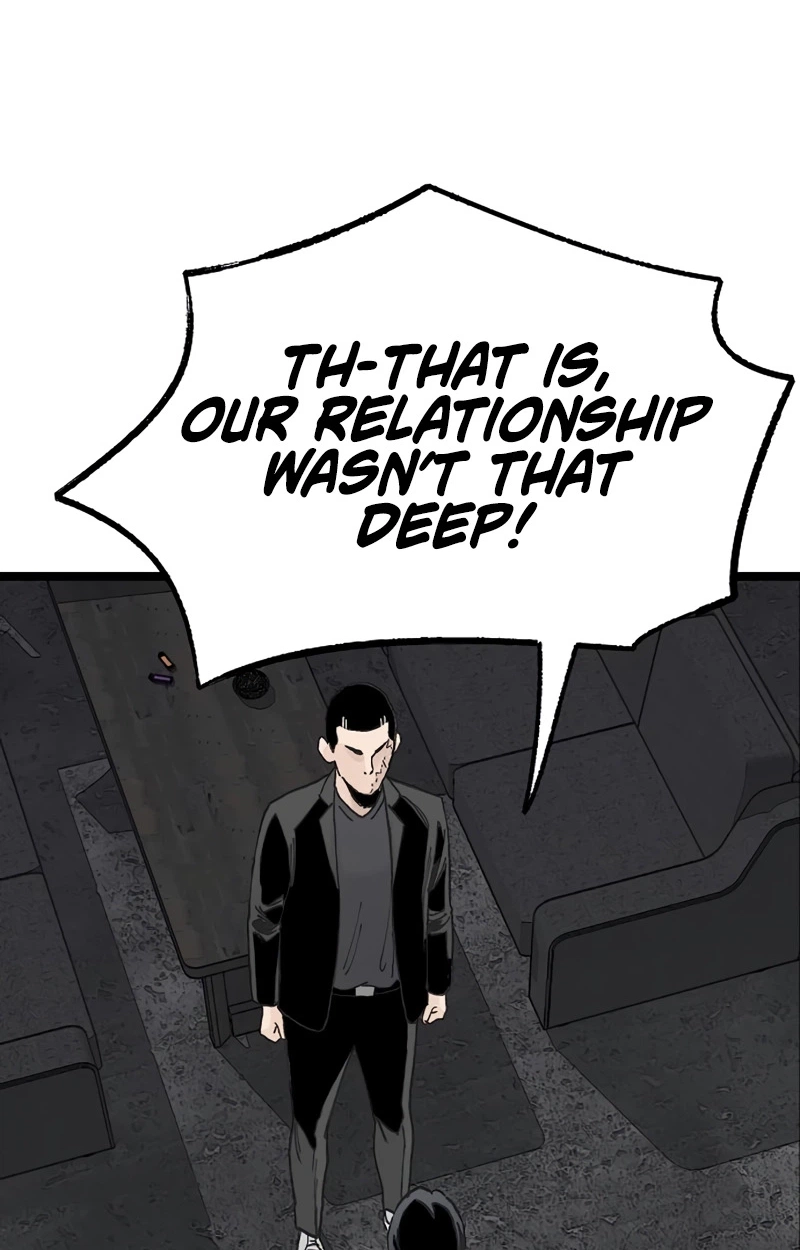 The Silent Transfer Student Chapter 69 390 272744792f8f