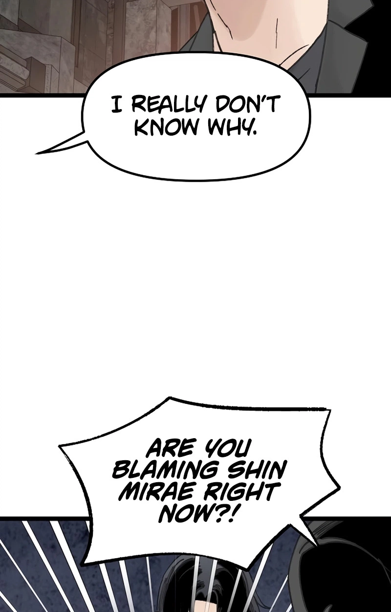 The Silent Transfer Student Chapter 69 379 6b788571e01b
