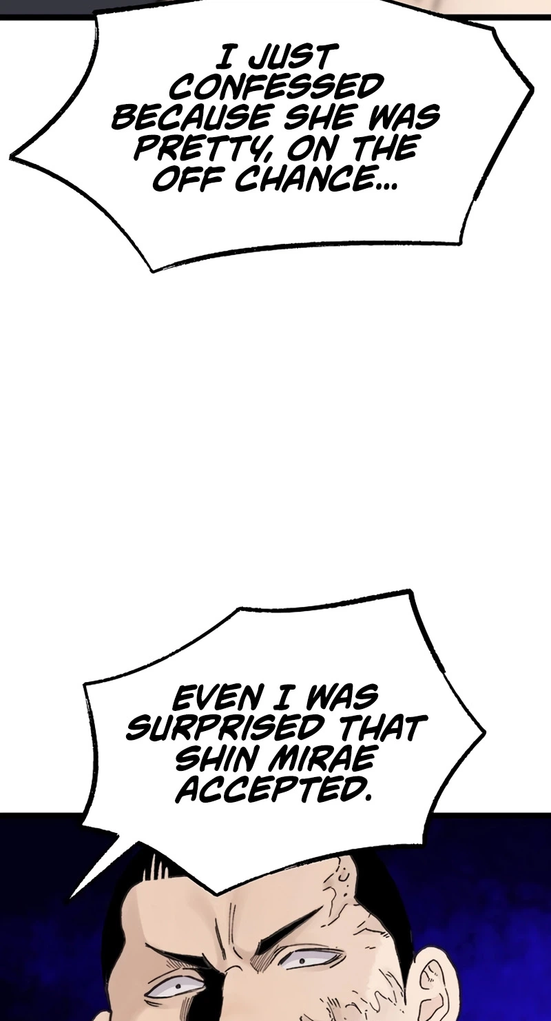 The Silent Transfer Student Chapter 69 386 81ccba3747af