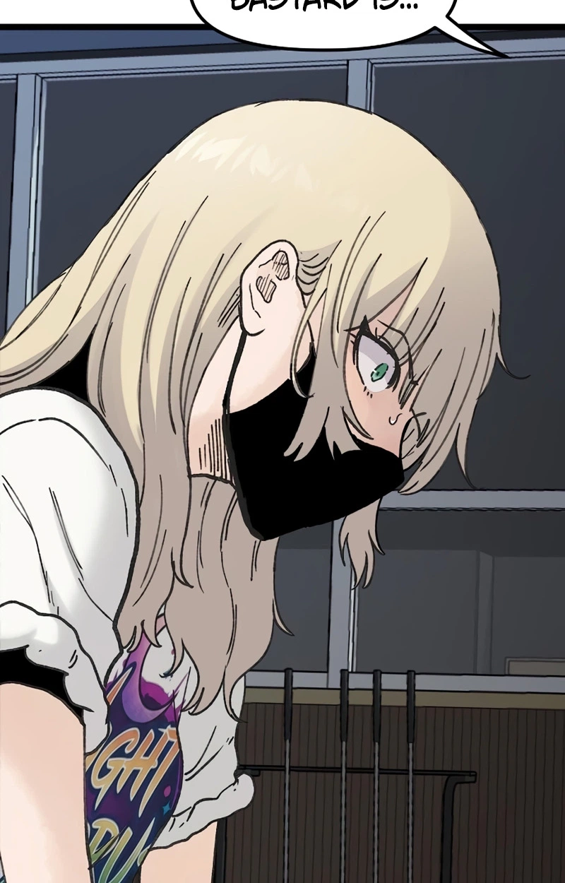 The Silent Transfer Student Chapter 69 337 8c3fab3a28eb
