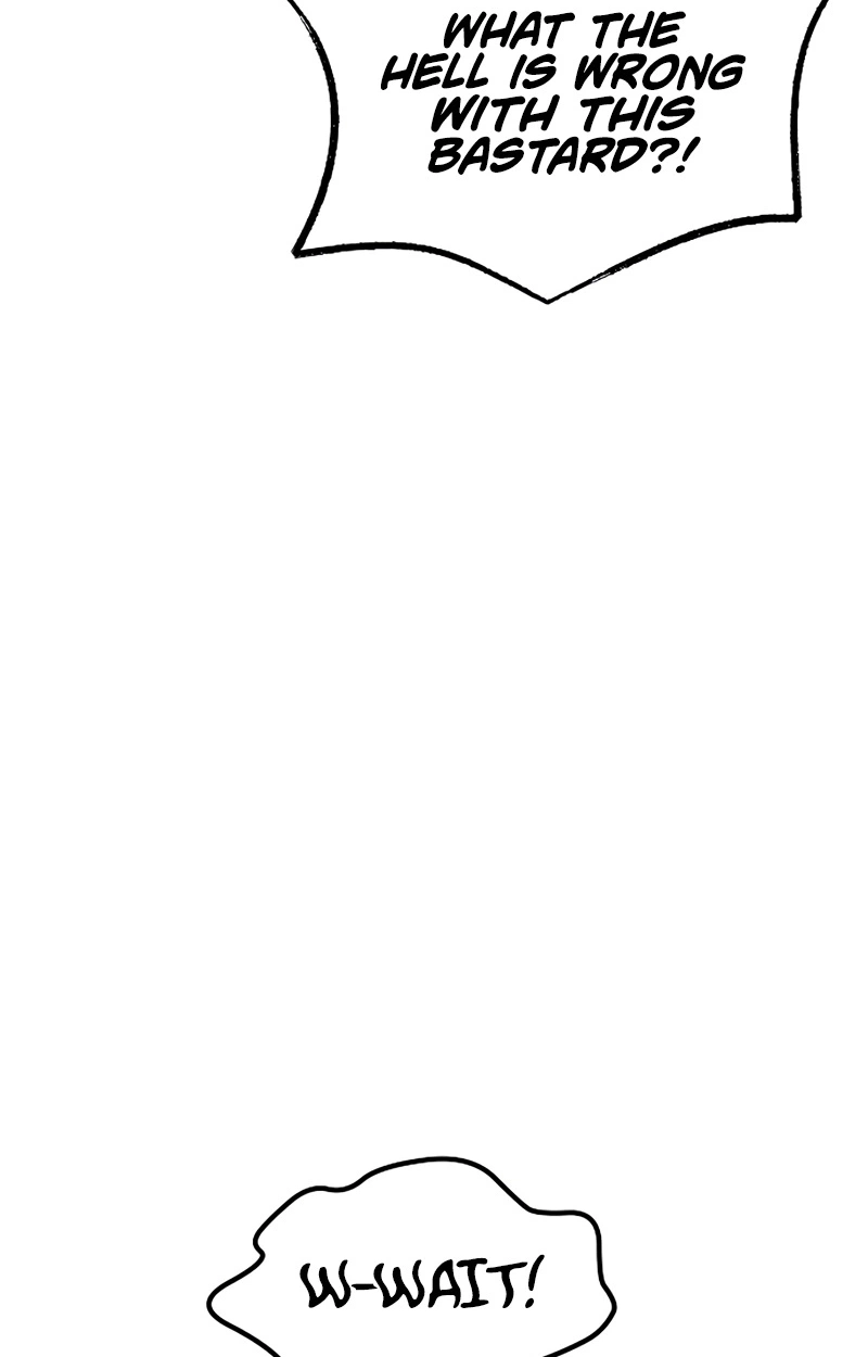 The Silent Transfer Student Chapter 69 383 ac0d186b8634