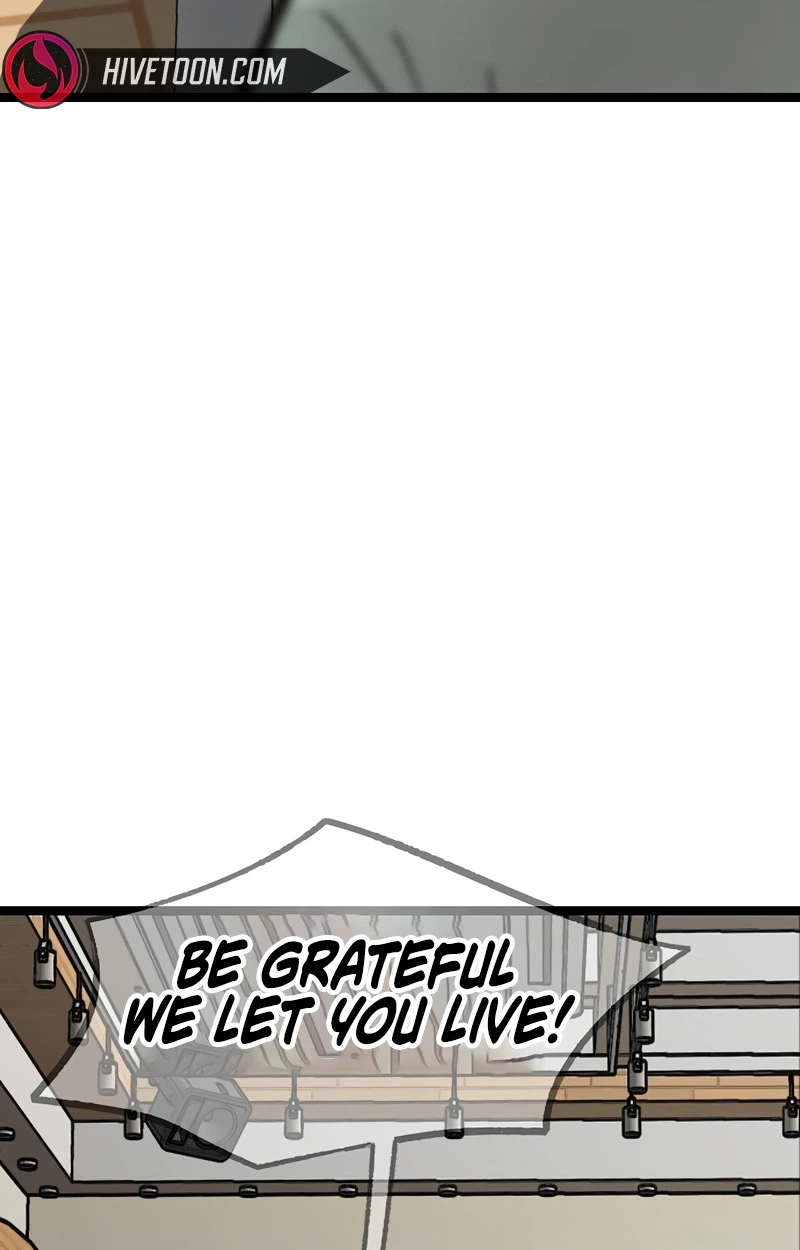 The Silent Transfer Student Chapter 69 408 af689bb708af