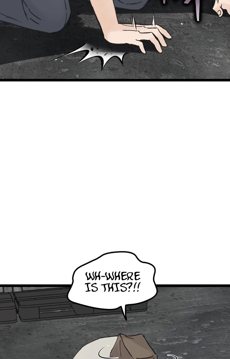 The Silent Transfer Student Chapter 69 355 b17c49558137