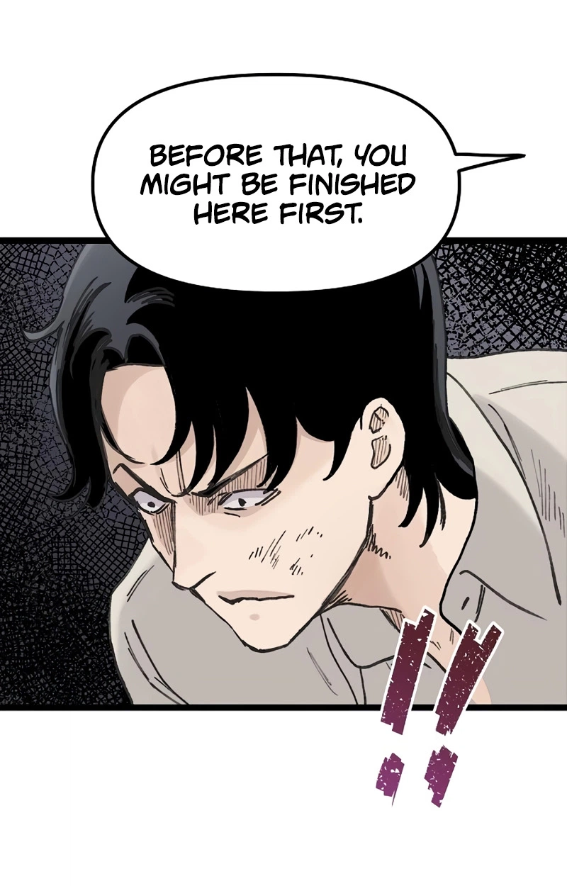 The Silent Transfer Student Chapter 69 369 f766008c3da2