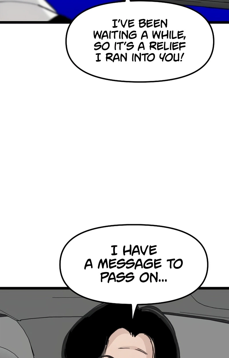 The Silent Transfer Student Chapter 70 385 00c772499396