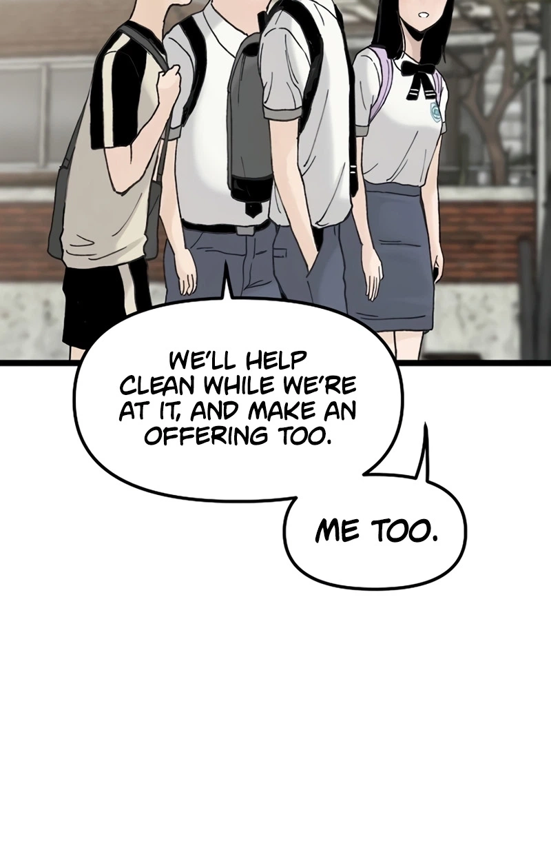 The Silent Transfer Student Chapter 70 379 1fbb52687a39