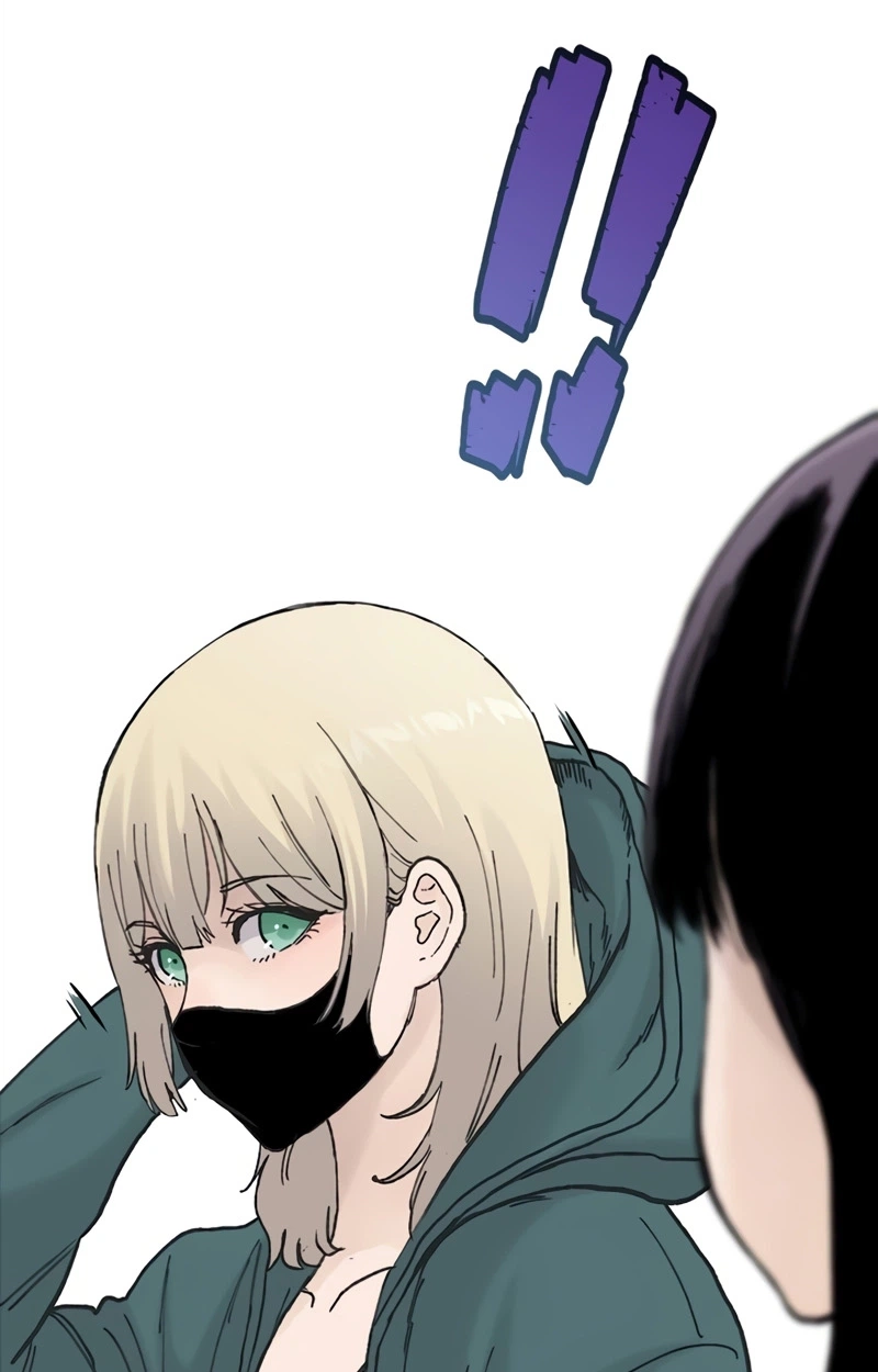 The Silent Transfer Student Chapter 70 432 1ffee3b4aeda