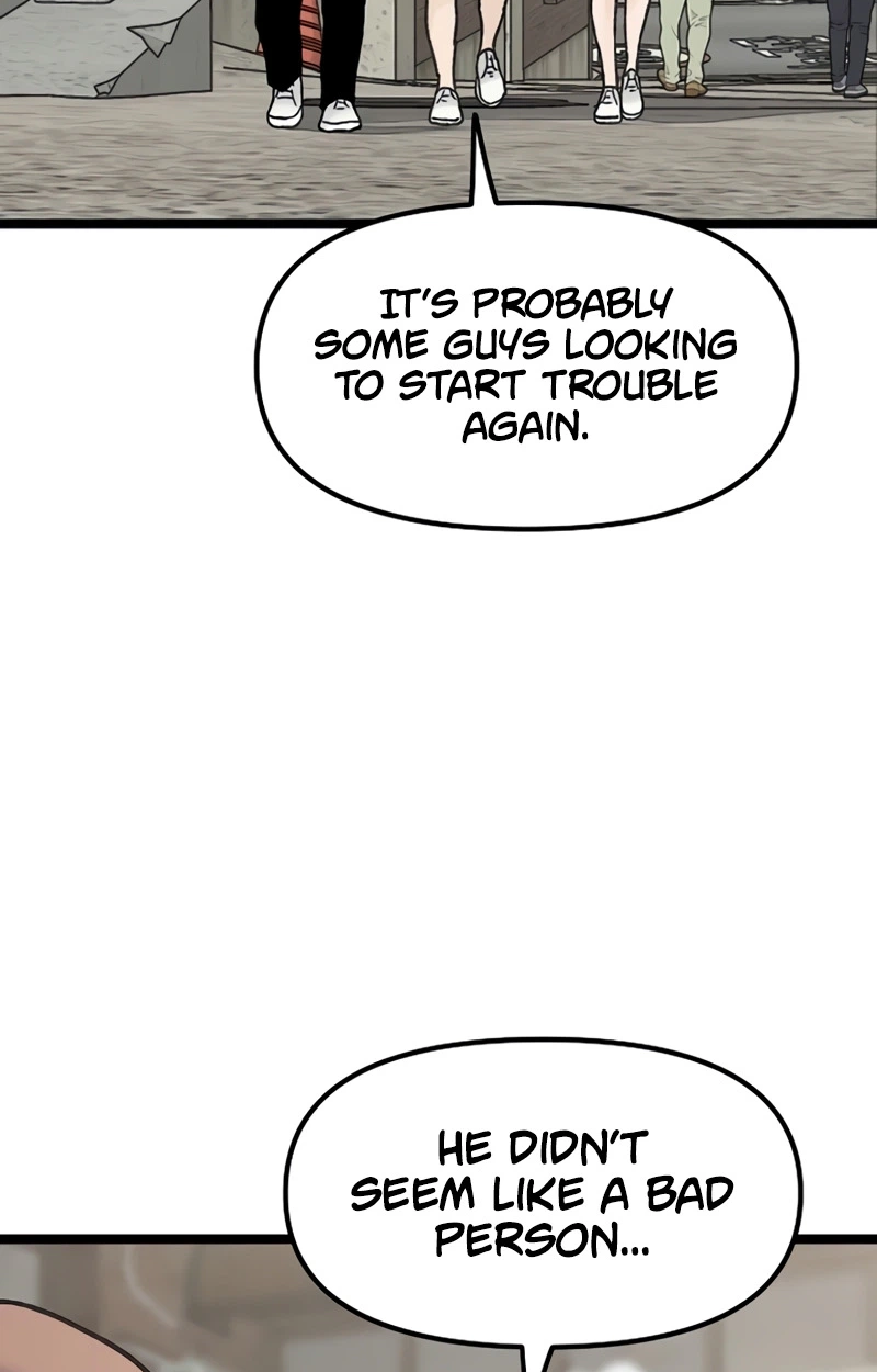 The Silent Transfer Student Chapter 70 416 2a9e6b166e51